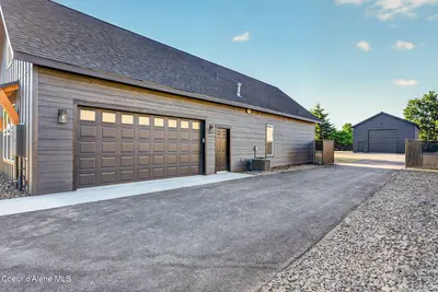 Property 26-7423 - Photo 70