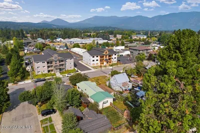 Property 26-8892 - Photo 12