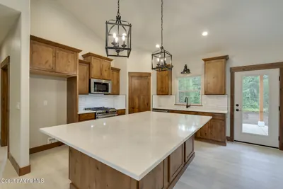 Property 26-7750 - Photo 12