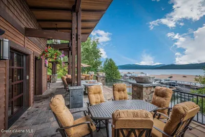 Property 26-7175 - Photo 123