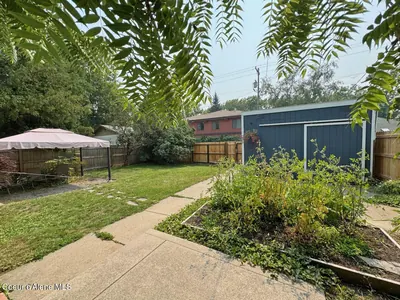 Property 26-8690 - Photo 43