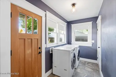 Property 26-7756 - Photo 28