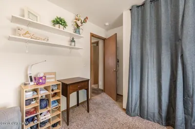 Property 26-8498 - Photo 20