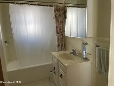 Property 26-10282 - Photo 10