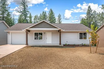 Property 26-7877 - Photo 1