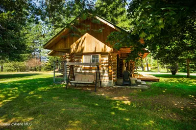 Property 26-2306 - Photo 28