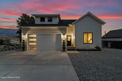 Property 26-8351 - Photo 14