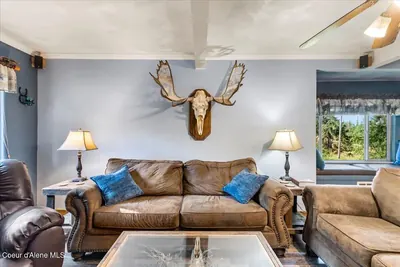Property 26-8581 - Photo 6