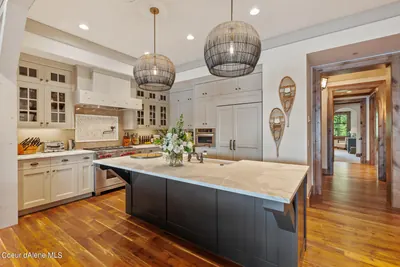 Property 26-7353 - Photo 13