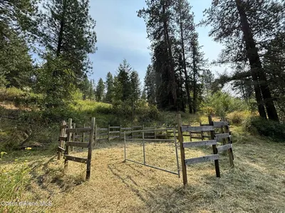 Property 26-8433 - Photo 17