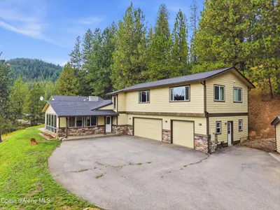 Property 26-9412 - Photo 2