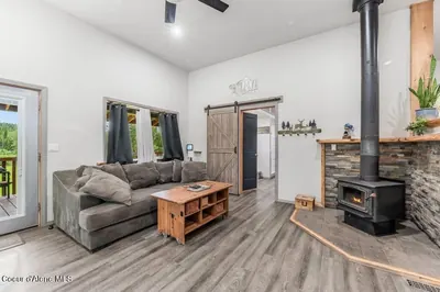 Property 26-5998 - Photo 15