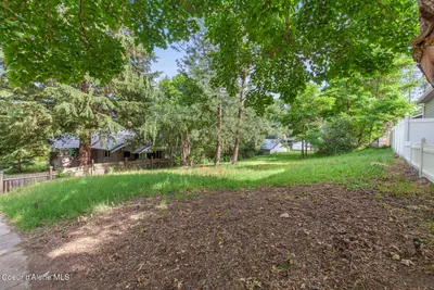 Property 26-6911 - Photo 10