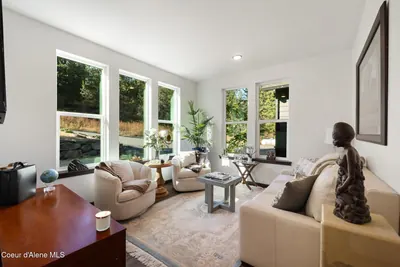 Property 26-2719 - Photo 18