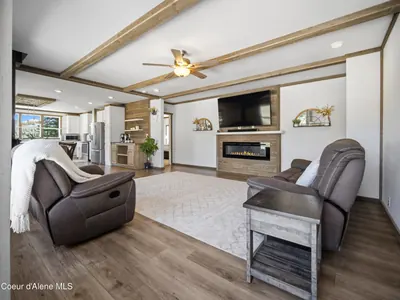 Property 26-6574 - Photo 12