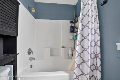 Property 26-7447 - Photo 19