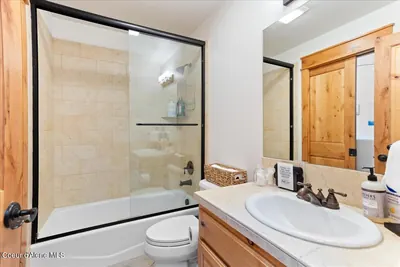Property 26-6116 - Photo 28