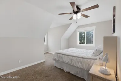 Property 26-8490 - Photo 33