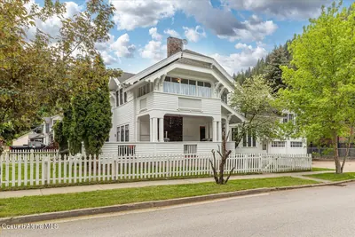 Property 26-9952 - Photo 2