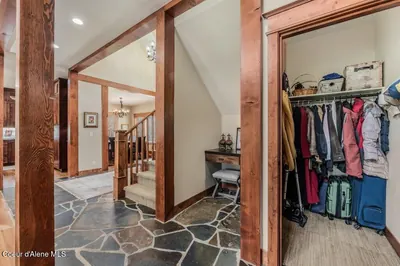 Property 26-4207 - Photo 37