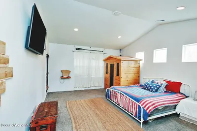 Property 26-7397 - Photo 24