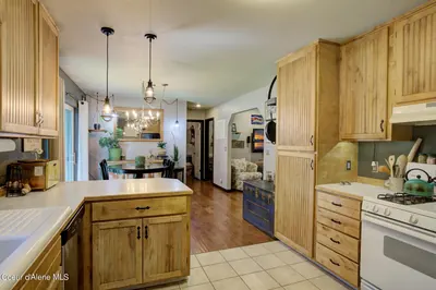 Property 26-7106 - Photo 9