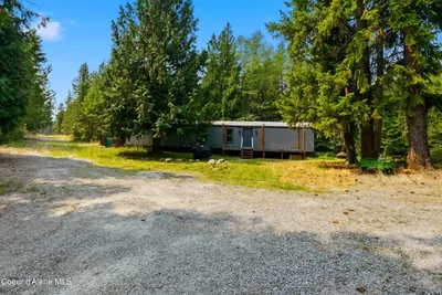 Property 26-8121 - Photo 9