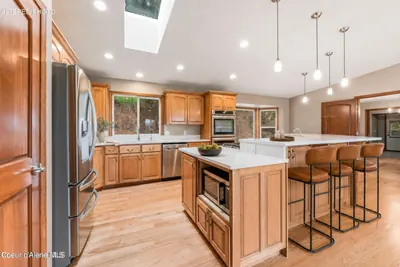 Property 26-9412 - Photo 13