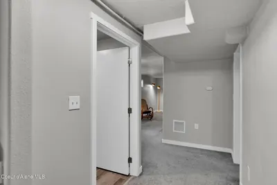 Property 26-6934 - Photo 48