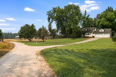 Property 26-8304 - Photo 2