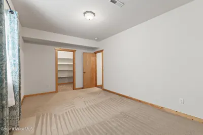 Property 26-6689 - Photo 36