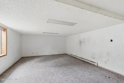 Property 26-9181 - Photo 18