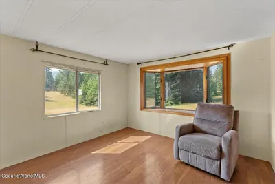 Property 26-7893 - Photo 49