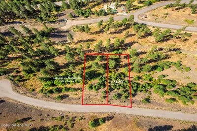 Property 26-9650 - Photo 13