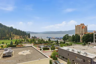 Property 26-8940 - Photo 48