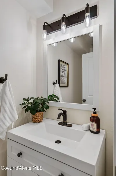 Property 26-9318 - Photo 16