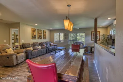 Property 26-4091 - Photo 24