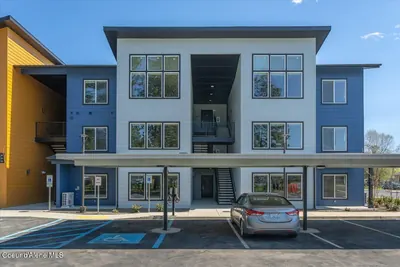 Property 26-8914 - Photo 5