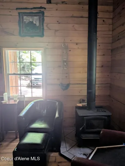Property 26-6710 - Photo 19