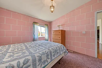 Property 26-9631 - Photo 24