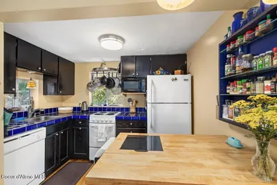 Property 26-8262 - Photo 10