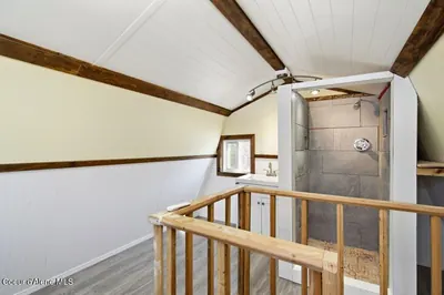 Property 26-10411 - Photo 25