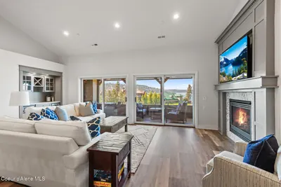 Property 26-3409 - Photo 4