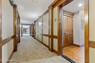 Property 26-6118 - Photo 3