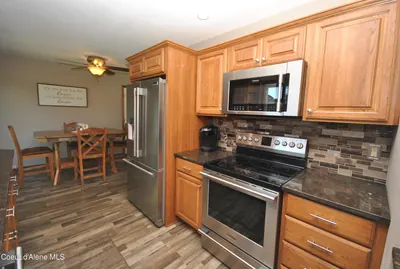 Property 26-10572 - Photo 15