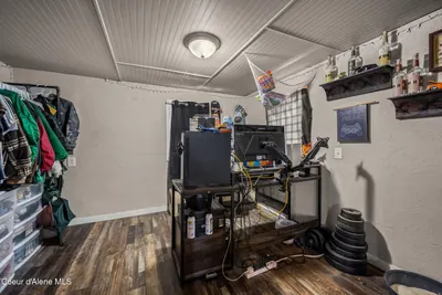 Property 26-9106 - Photo 33