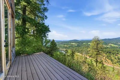 Property 26-3480 - Photo 51