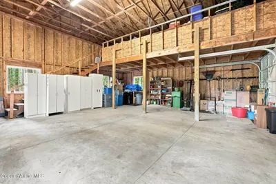 Property 26-8175 - Photo 44