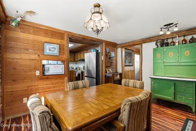 Property 26-3430 - Photo 24