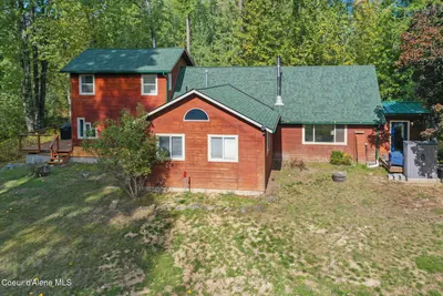 Property 26-9726 - Photo 55